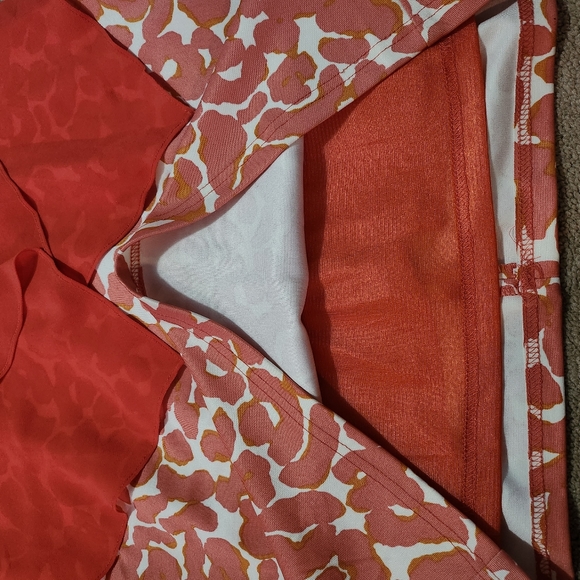 Dress - Picture 3 of 5